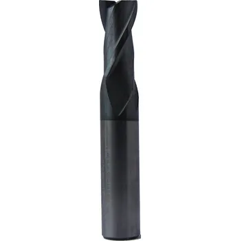 Příslušenství k frézce HOFFMANN Fréza tvrdokovová 2-břitá (201640) 4,0 mm