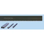 WIKUS Pilové pásy na kov WIKUS M42 2080x20 z6/10