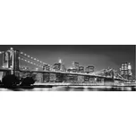 Komar 4-320 368 x 127 cm Brooklyn Bridge