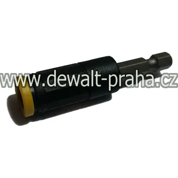 Bit DT7502 DeWALT Rychloupínací magnetický držák 60 mm