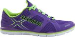 Salming Xplore Shoe Women