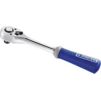 Ráčna TONA 1/4'' ráčna s přepínací páčkou (E113770T)