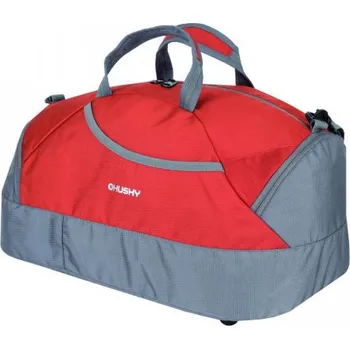 Husky Tally 40 l oranžová