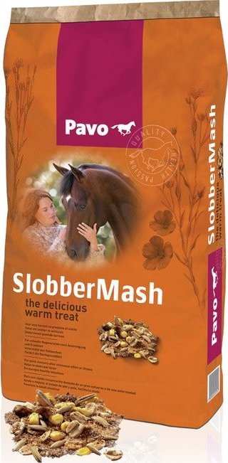 Pavo voeders - Pluimveespeciaalzaak Henk ploemen / Dierenspeciaalzaak