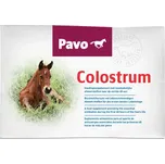 Pavo Colostrum 150 g