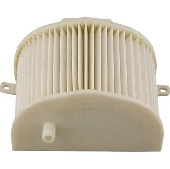 Motodíl HIFLO FILTRO Vzduchový filtr HifloFiltro HFA4914 - Yamaha XV1600 Road Star, 1600ccm - 99>03