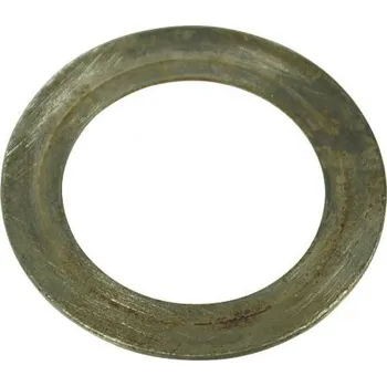 Podložka pružného pera pro obraceče JF-Stoll Z 660 Hydro / Z 450 D / 550 D originál