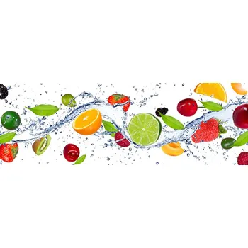 Fototapeta Dimex KI-180-001 180 x 60 cm