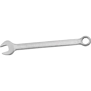 Klíč CROMWELL Klíč očkoplochý profesionální Whitworth 1/4''