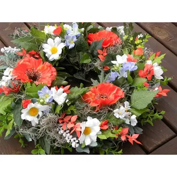 Doplněk pro panenku pro makovou panenku