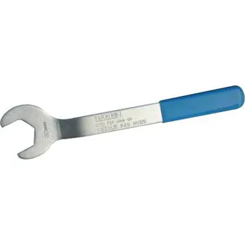 Klíč CROMWELL Klíč na chladicí systémy, vel.32, 36 mm, KEN5031850K, KEN5031860 36 mm