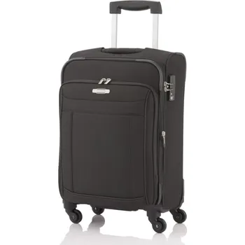 Travelite Madrid 4w L