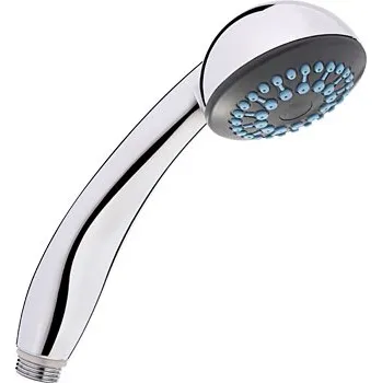 Olsen-Spa Ruční sprcha Sweet 1-poloha