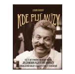 Kde pijí múzy 2 - Lukáš Berný