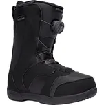 Ride Harper Boa 2015/16 černé