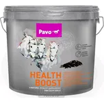 Pavo Health Boost 10 kg