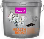 Pavo Health Boost 10 kg