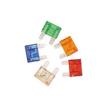 Autopojistky Pojistka nožová Maxi 100A (4300300)