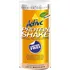 Protein Inkospor Active Protein shake bez laktózy 450 g, vanilka