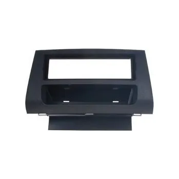 Autorádio ISO redukce pro Mazda 3 2004-2005 (10373)