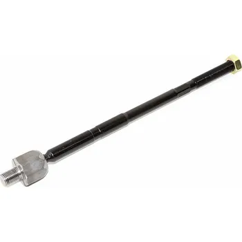 Čep řízení Tyčka řízení OCT (SK0406x)