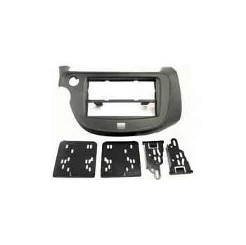 Kompletní kamerový systém 2DIN redukce pro Honda Jazz 2013- (10959)