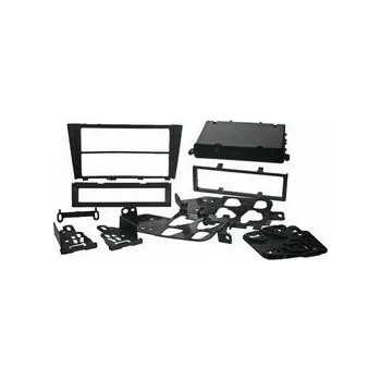 Kompletní kamerový systém 2DIN redukce pro Lexus IS 300 01-04 (10822)