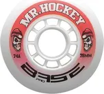 Base Mr. Hockey Pro Indoor - 1ks 80mm…