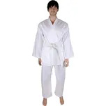 Sedco Karate 120 cm pásek 