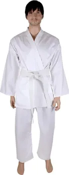 Kimono Sedco Karate 120 cm pásek 