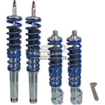 Auto-moto JOM stavitelný podvozek VW Golf III (3) / Vento 1.4 / 1.6 / 1.8 / 2.0 / GTI (JOM-741000)