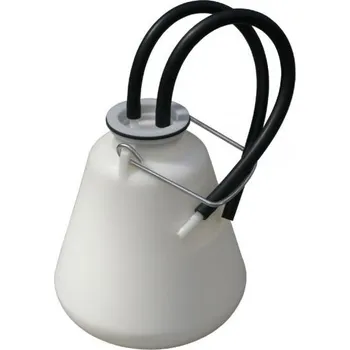 Separátor mléka ECO