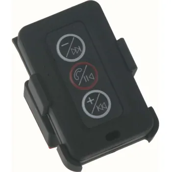 Bluetooth adaptér Bluetooth přijímač univerzální (blue01)