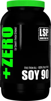 Protein LSP + Zero Soy 90 1000 g