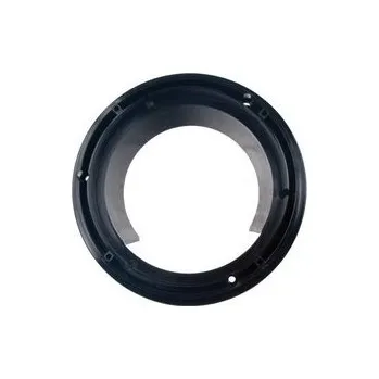 Reproduktor do auta Plast pro repro Suzuki Swift, Vitara 2005, Splash přední/zadní 165mm (10532)