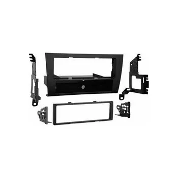 Kompletní kamerový systém METRA ISO redukce pro Lexus GS 300/400 98-03 (10649M)