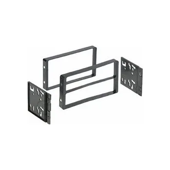 Kompletní kamerový systém METRA 2DIN redukce pro Ford Ranger, Explorer, Mercury (10900M)