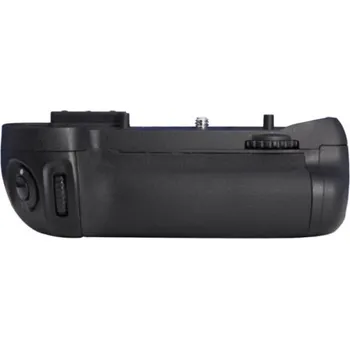 Bateriový grip pro fotoaparát Battery grip pro NIKON D7100/D7200 Bateriový grip ( Nikon MB-D15)