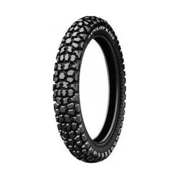 Dunlop K 550 4.10 18 M/C 60 P TT zadní
