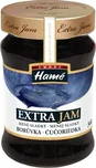 Hamé Extra Jam 340 g
