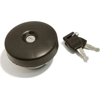 Palivová nádrž Uzávěr nádrže FA93 (SK0028)