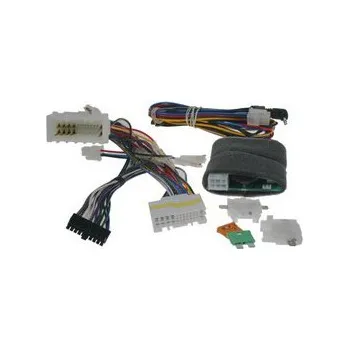 Reproduktor do auta Tel-mute pro OEM Kia/Hyundai od r. 2005 s aktivním audio systémem (06-902)