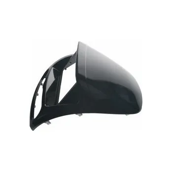 Kompletní kamerový systém 2DIN redukce pro Mitsubishi iMiev 2009- (10868)