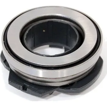 Spojkové ložisko Ložisko spojky OCT/FAB/OCT2/RO/SUP2/VW (SK0921)