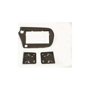 Kompletní kamerový systém 2DIN redukce pro Honda Insight Hybrid (10851)