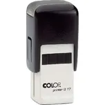 Colop Printer Q 17