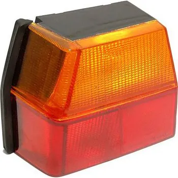 Svítilna Svítilna ZL FA vnější bez objímek (SK0188L)