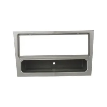 Kompletní kamerový systém ISO redukce pro OPEL ASTRA 2004 chrom (10350.1)