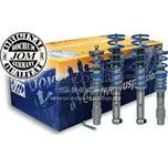 JOM stavitelný podvozek VW Passat 3C 1.6 / 2.0 / 2.0T / DSG / 1.9TDi (včetně Variant)