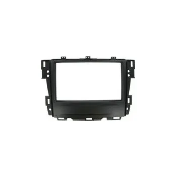 Kompletní kamerový systém 2DIN redukce pro Nissan Teana (10885)